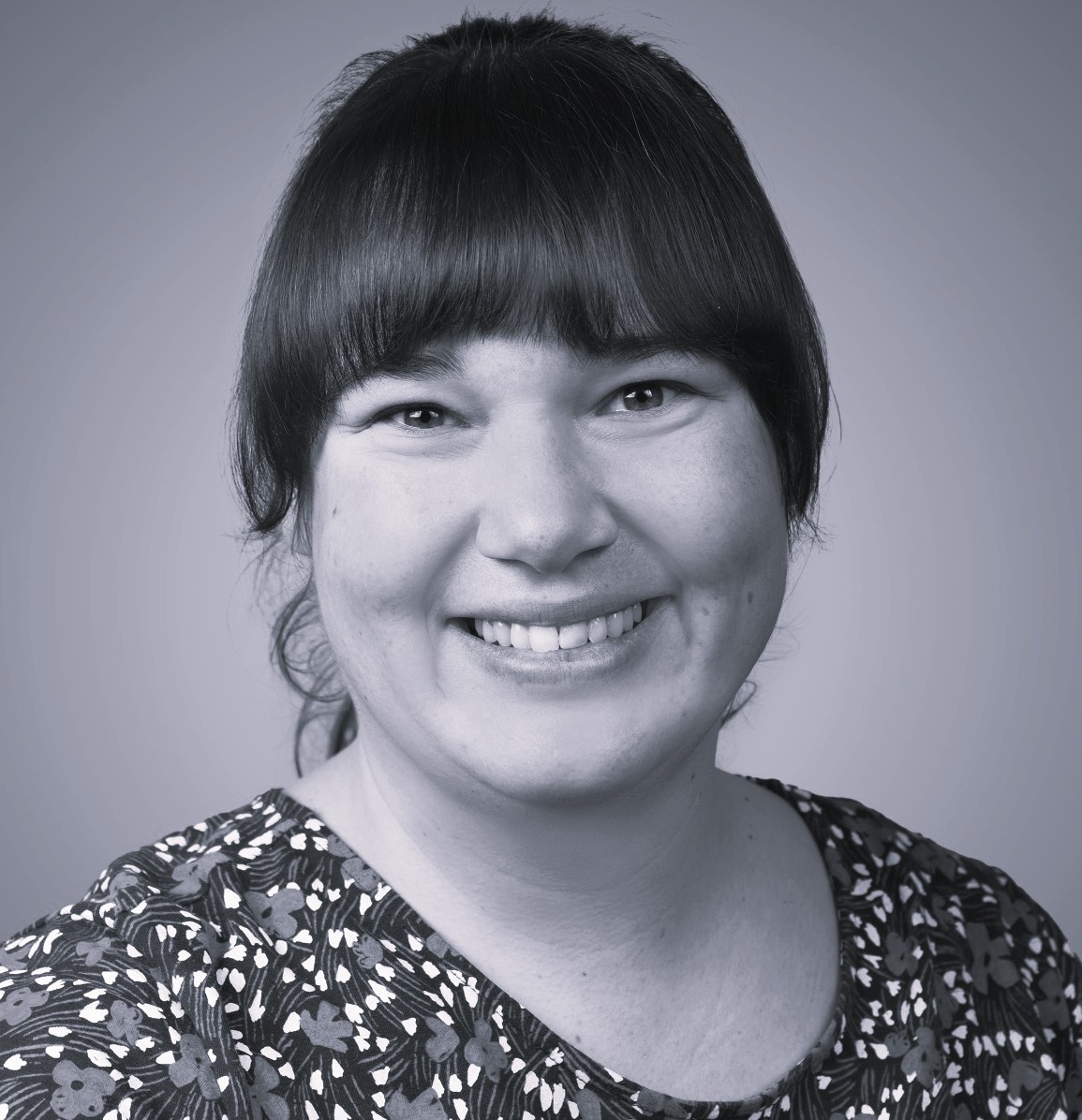 Theresa Busch